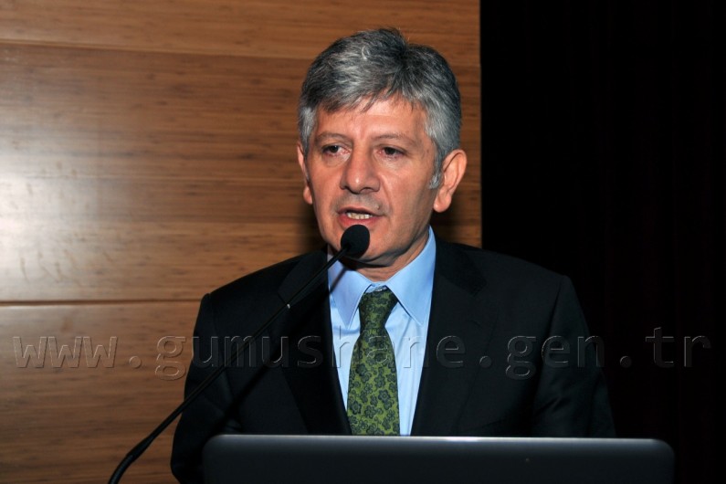 Toplumsal Cinsiyet Eşitliğinde Geri Sayım Başladı Kampanyası 2