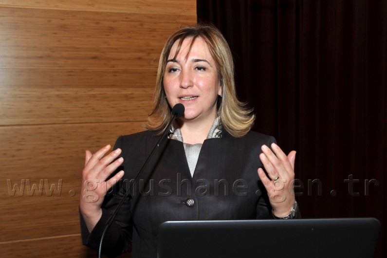 Toplumsal Cinsiyet Eşitliğinde Geri Sayım Başladı Kampanyası 3