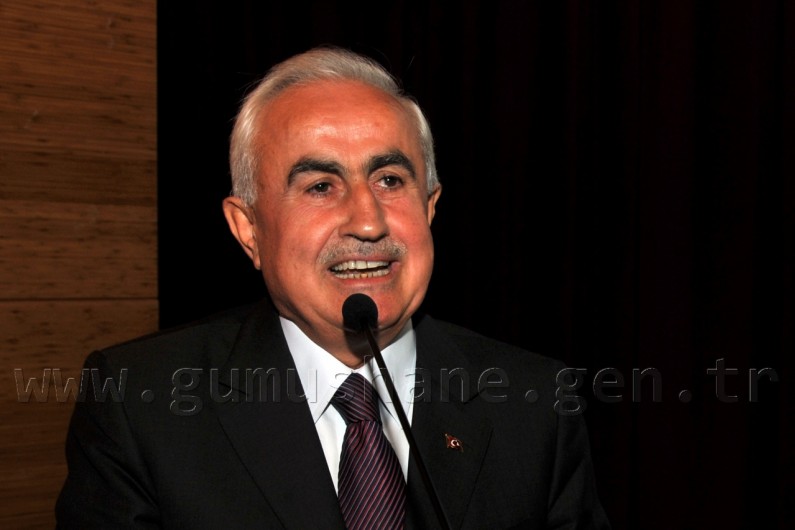 Toplumsal Cinsiyet Eşitliğinde Geri Sayım Başladı Kampanyası 4