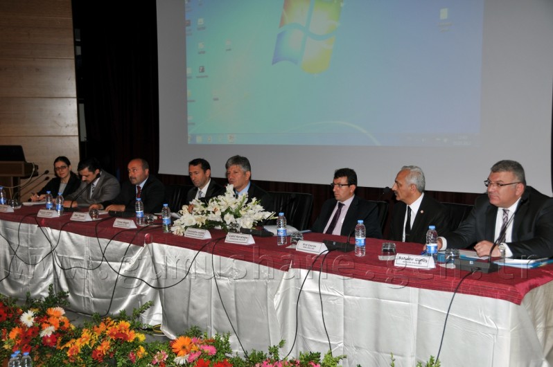 Toplumsal Cinsiyet Eşitliğinde Geri Sayım Başladı Kampanyası 6