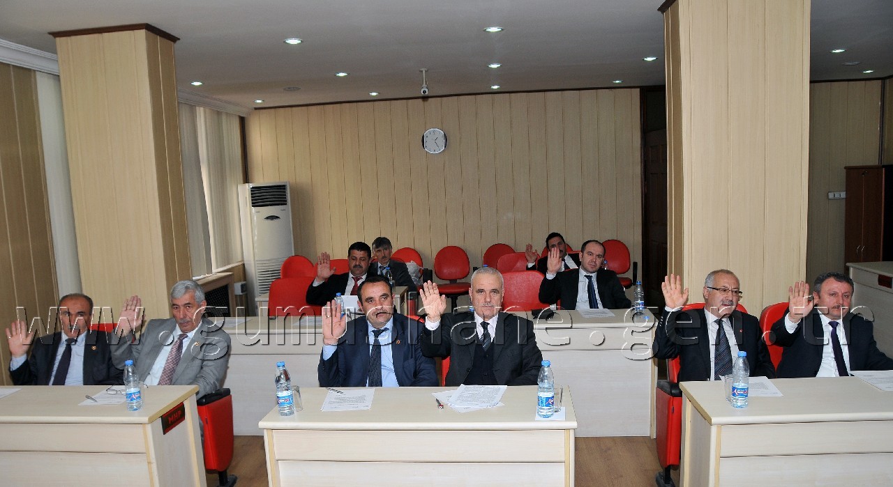 Gümüşhane Turizmine Bir Konak Daha Kazandırılıyor 3