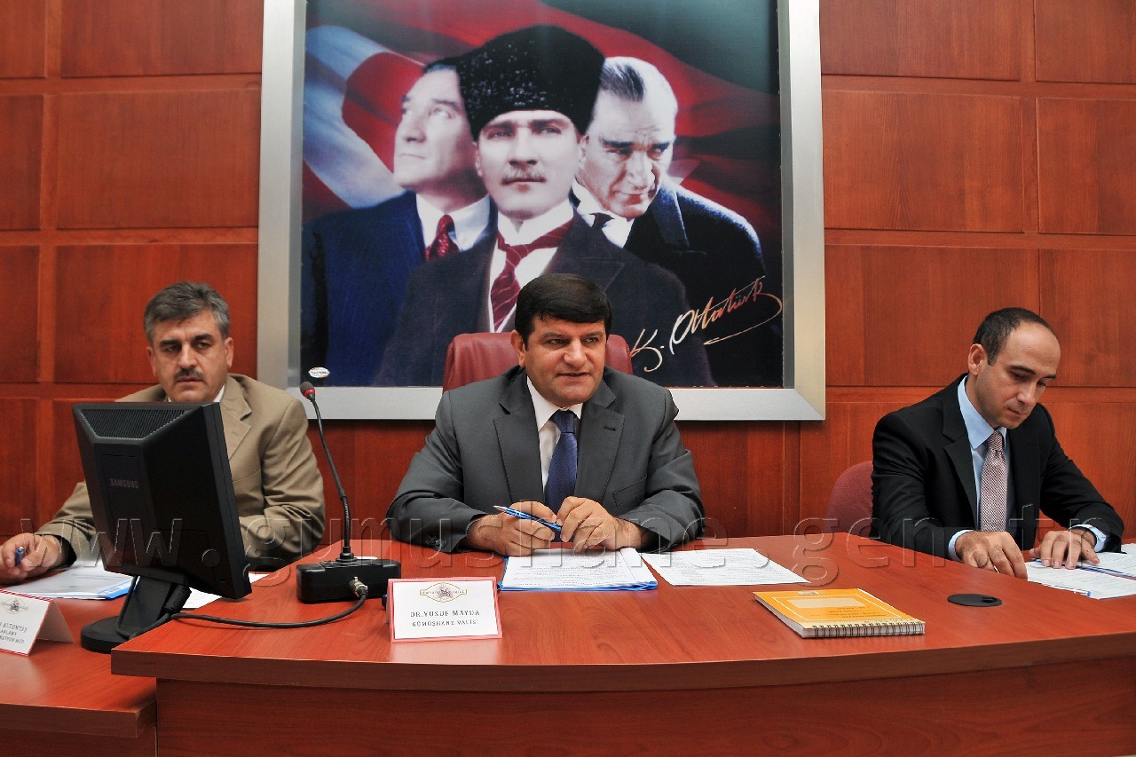 Çevre Yolu Tartışmalarına Son Nokta Konuldu 2