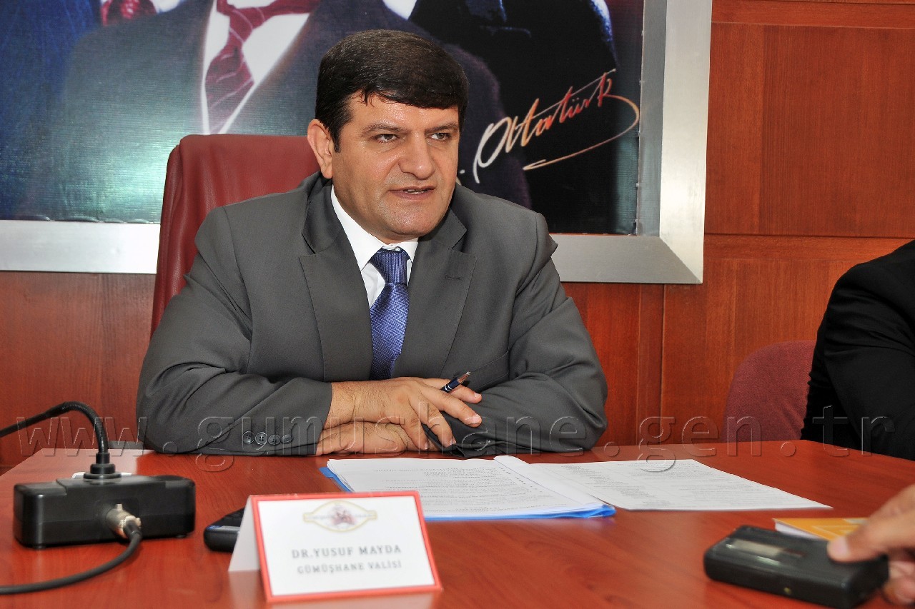 Çevre Yolu Tartışmalarına Son Nokta Konuldu 3