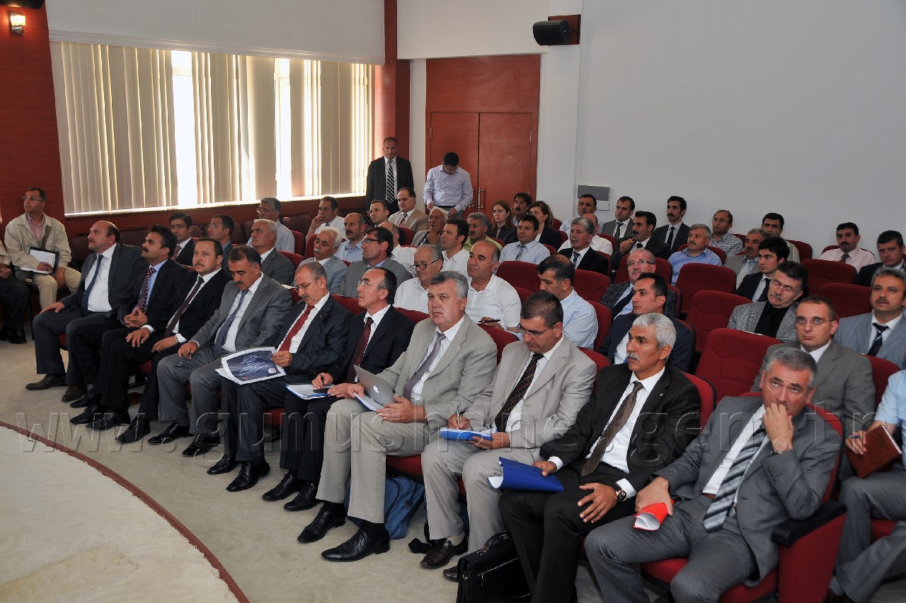 Çevre Yolu Tartışmalarına Son Nokta Konuldu 4