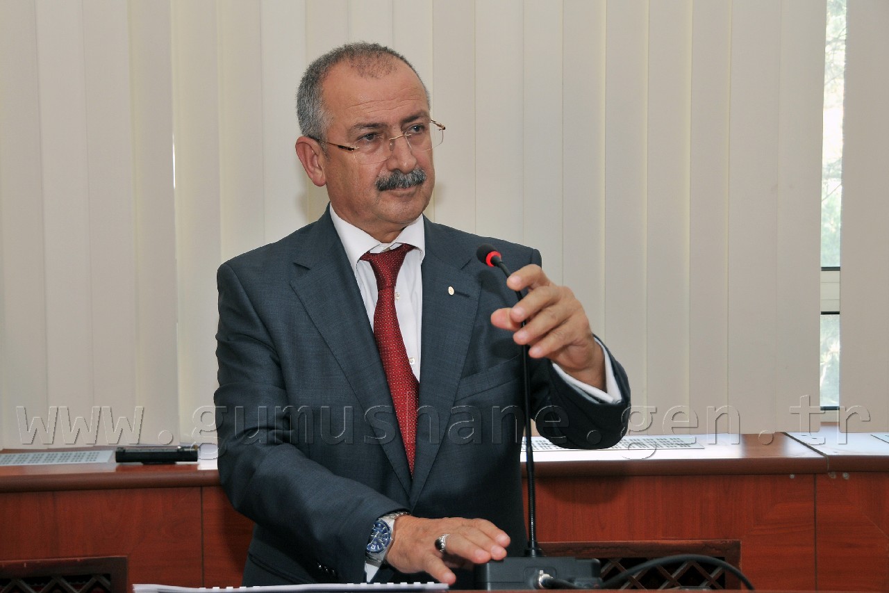 Çevre Yolu Tartışmalarına Son Nokta Konuldu 5