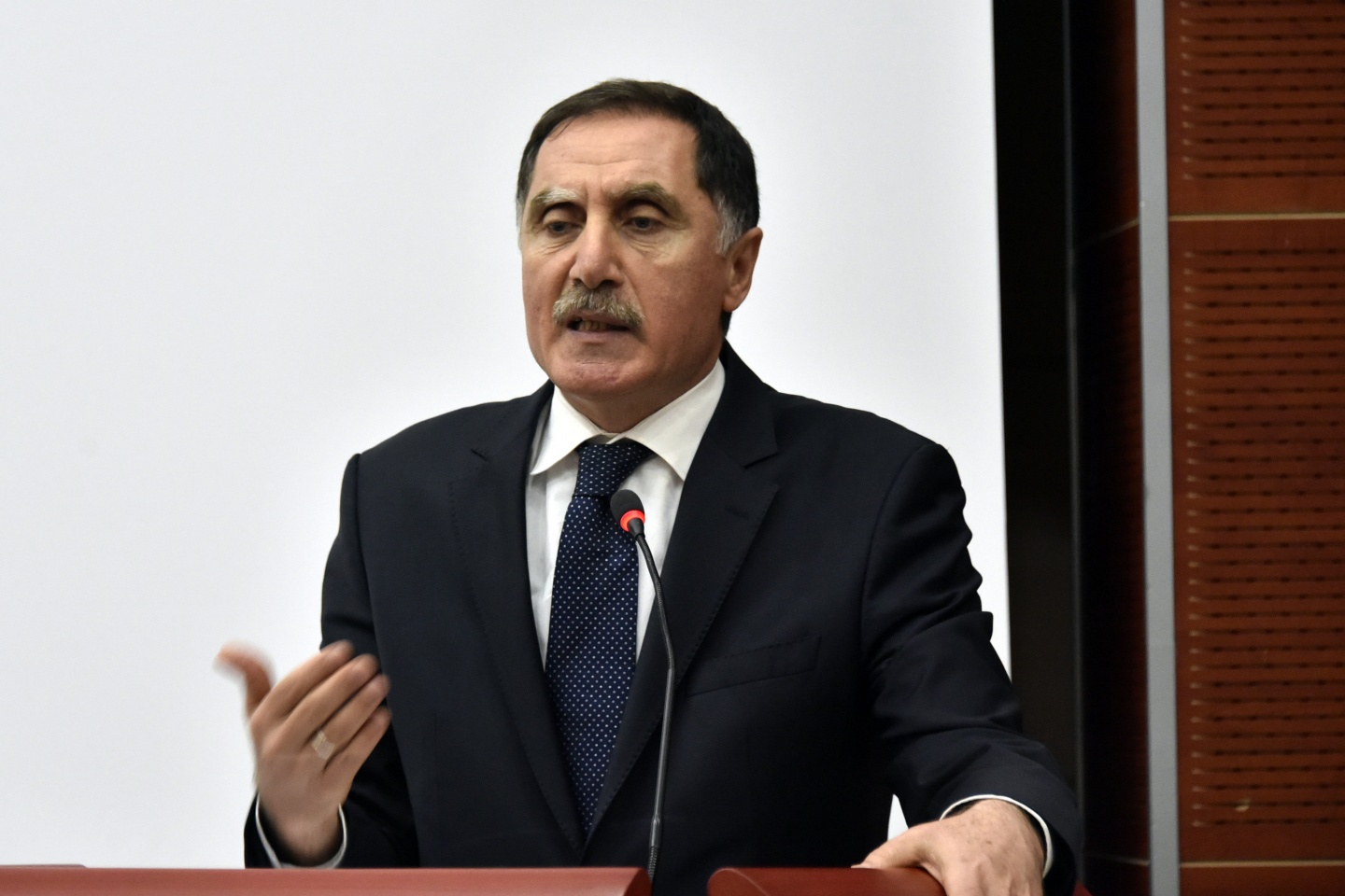 'Türkiye’nin yarınları bugünden çok daha iyi ve güçlü olacak' 11