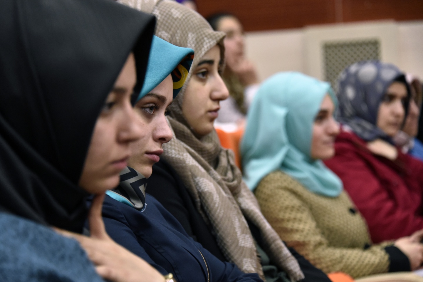 'Türkiye’nin yarınları bugünden çok daha iyi ve güçlü olacak' 10