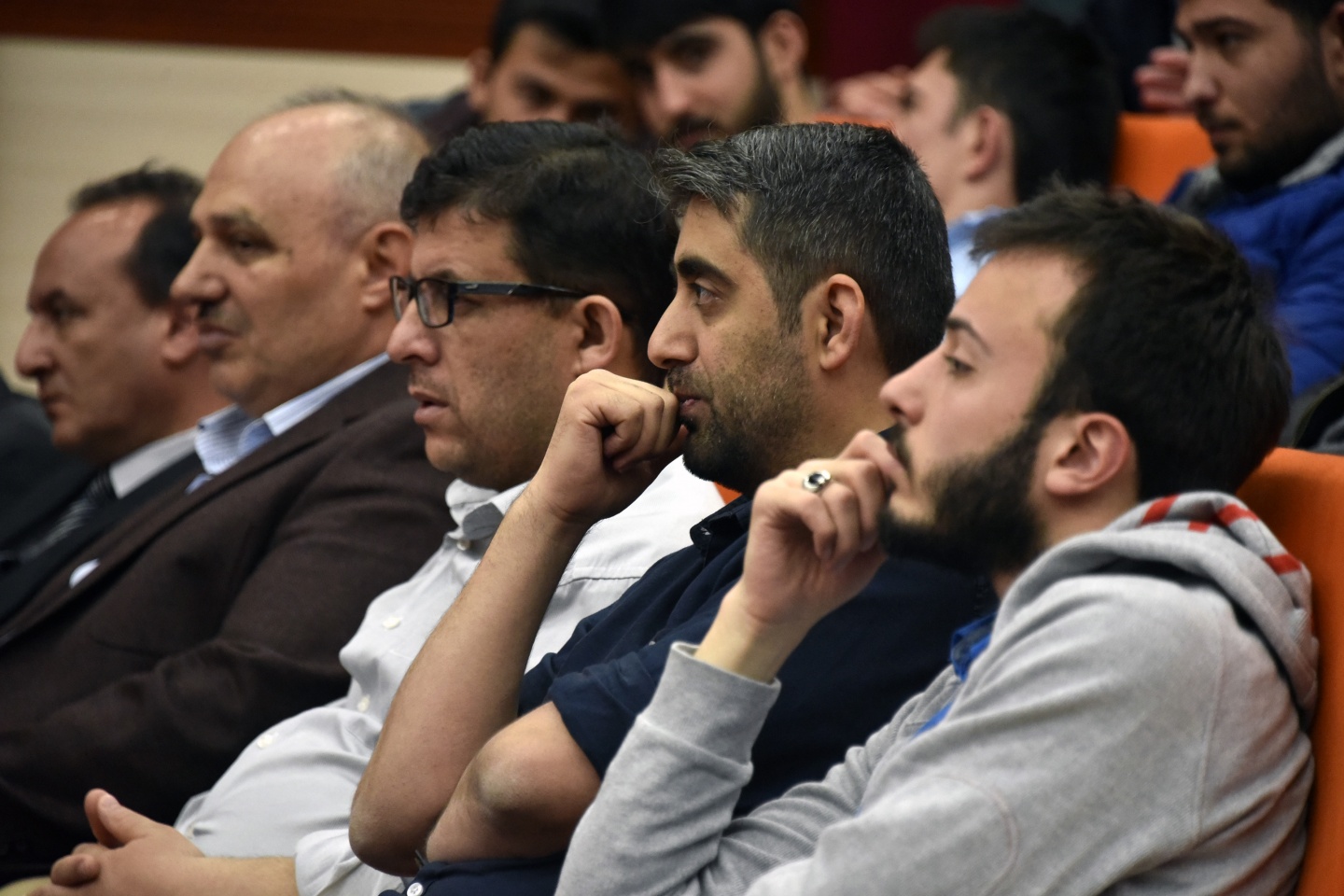 'Türkiye’nin yarınları bugünden çok daha iyi ve güçlü olacak' 13