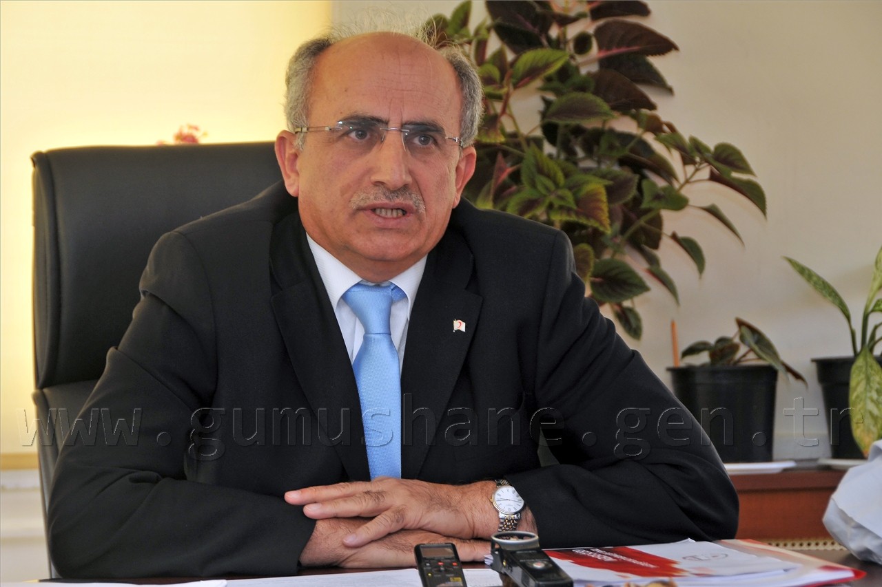 Yeni Sınav Sistemi Tanıtıldı 2