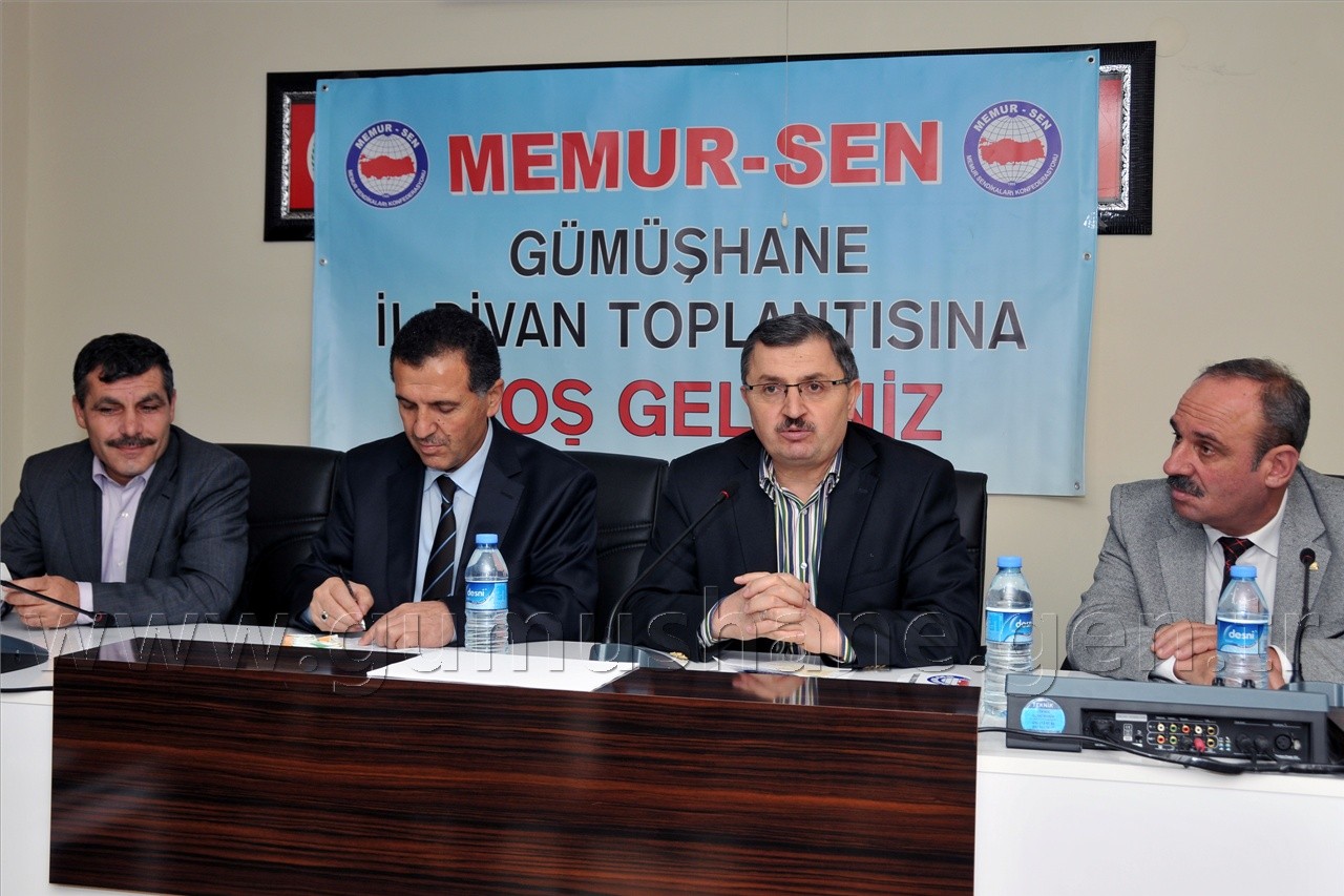 Ceza Alan Üniversite Öğrencisi Aranıyor 1