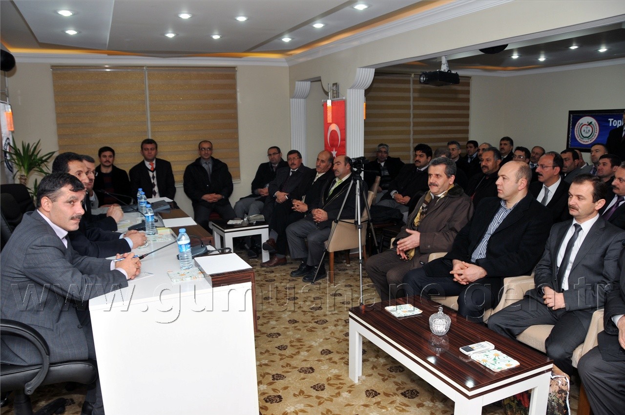 Ceza Alan Üniversite Öğrencisi Aranıyor 2