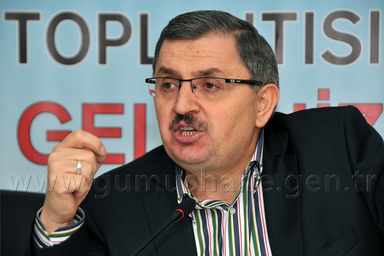 Ceza Alan Üniversite Öğrencisi Aranıyor 9