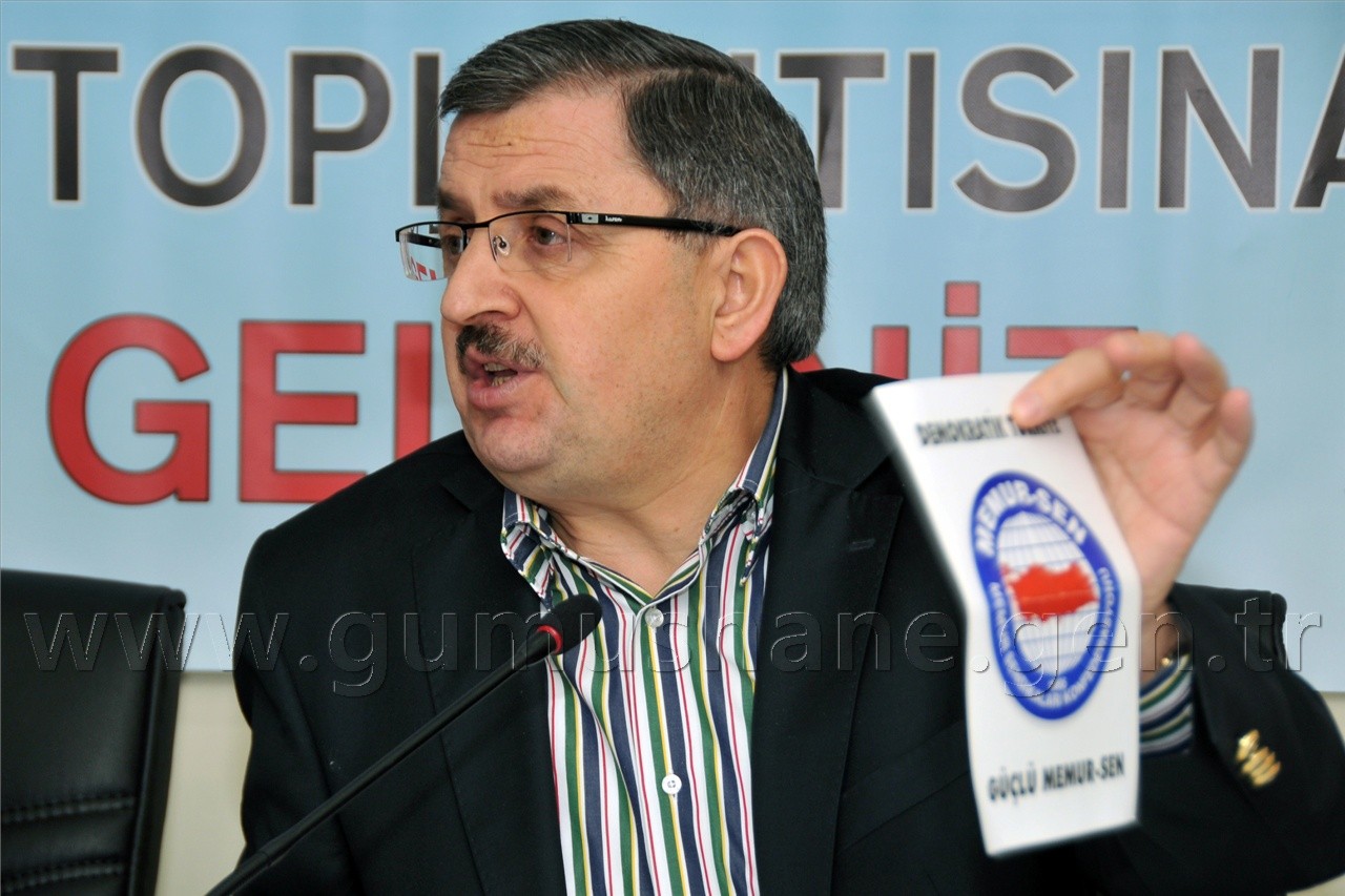 Ceza Alan Üniversite Öğrencisi Aranıyor 3