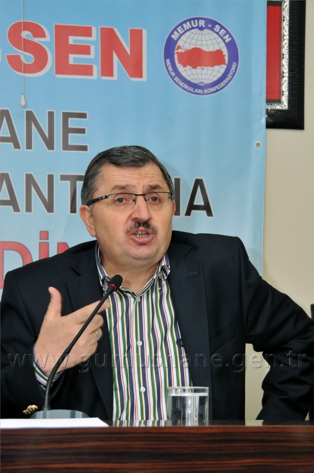 Ceza Alan Üniversite Öğrencisi Aranıyor 4