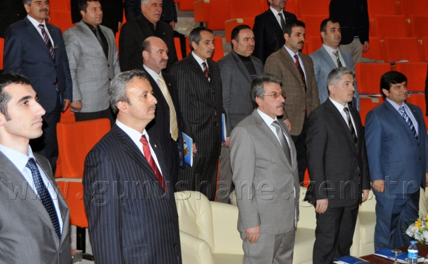 Doğu Karadeniz Bölgesinin Organik Tarım Master Planı Çıkarıldı 1