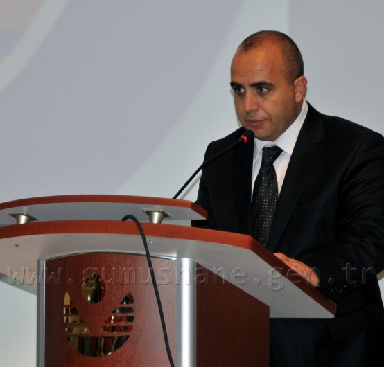 Doğu Karadeniz Bölgesinin Organik Tarım Master Planı Çıkarıldı 4