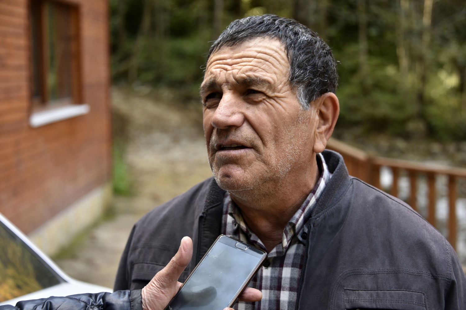 Örümcek Ormanlarında renk cümbüşü 33