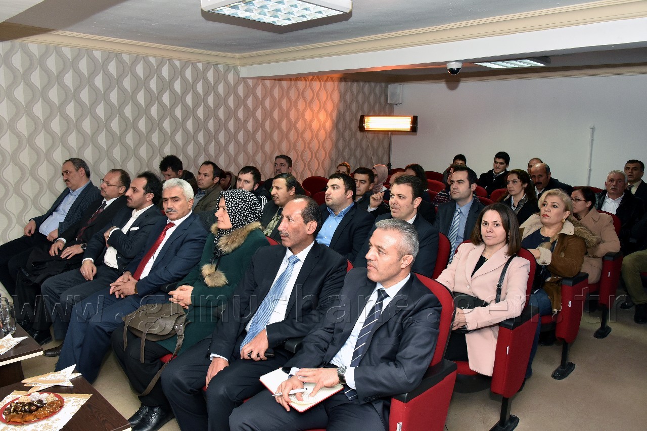 Pestil ve Köme'nin üretim parametreleri belirleniyor 1