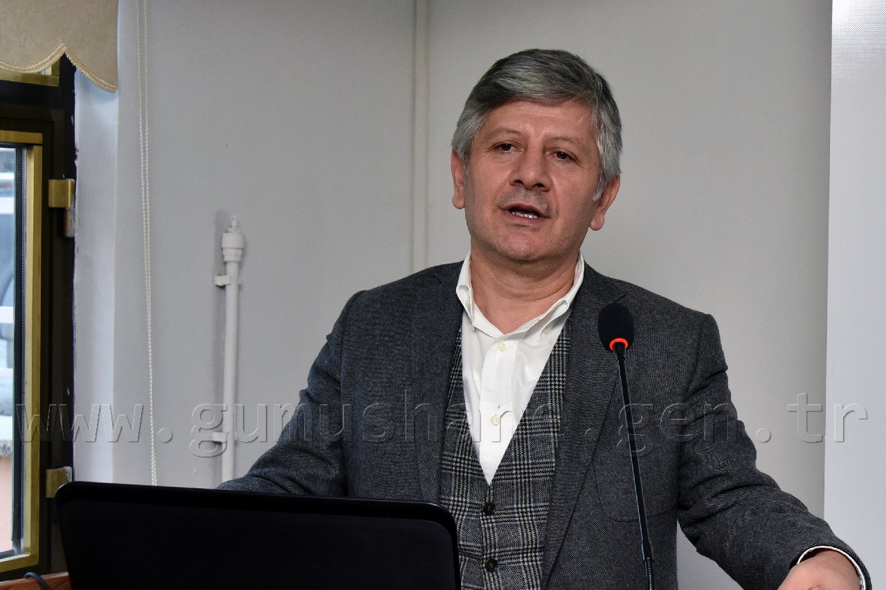 Pestil ve Köme'nin üretim parametreleri belirleniyor 2