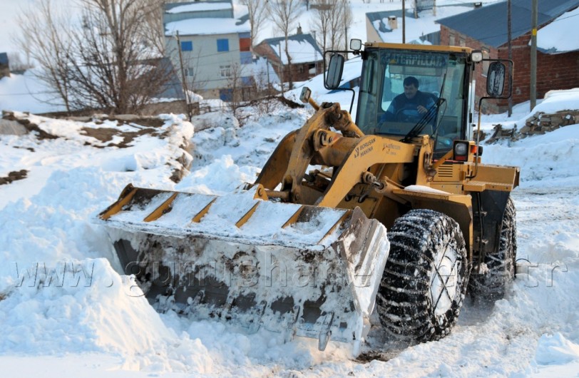 Sarıçiçek'te Mutlu Son 5