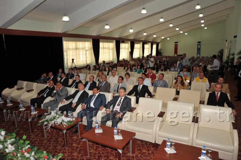 Acile Gidenlerin Yüzde 86'sı Acillik Değil! 1