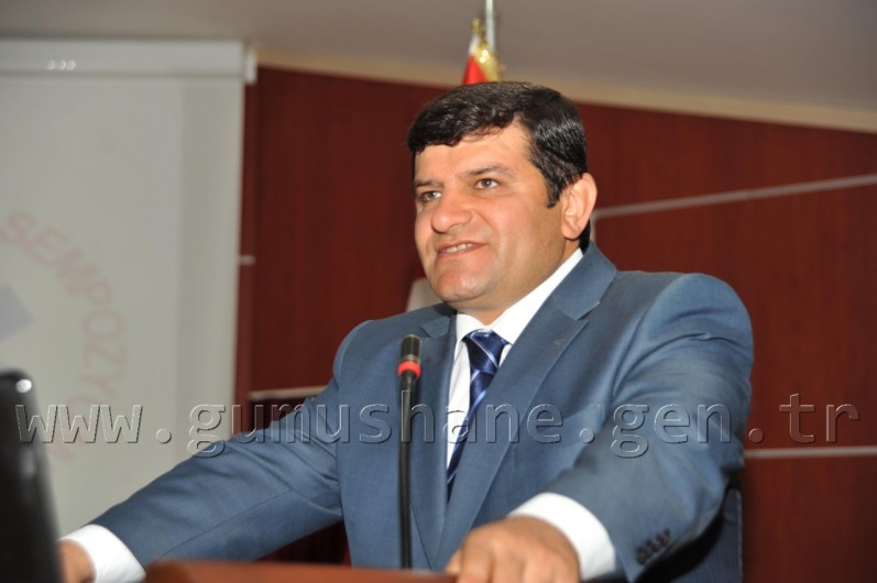 Acile Gidenlerin Yüzde 86'sı Acillik Değil! 3