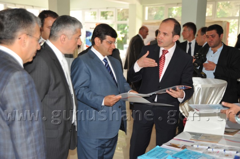 Acile Gidenlerin Yüzde 86'sı Acillik Değil! 4