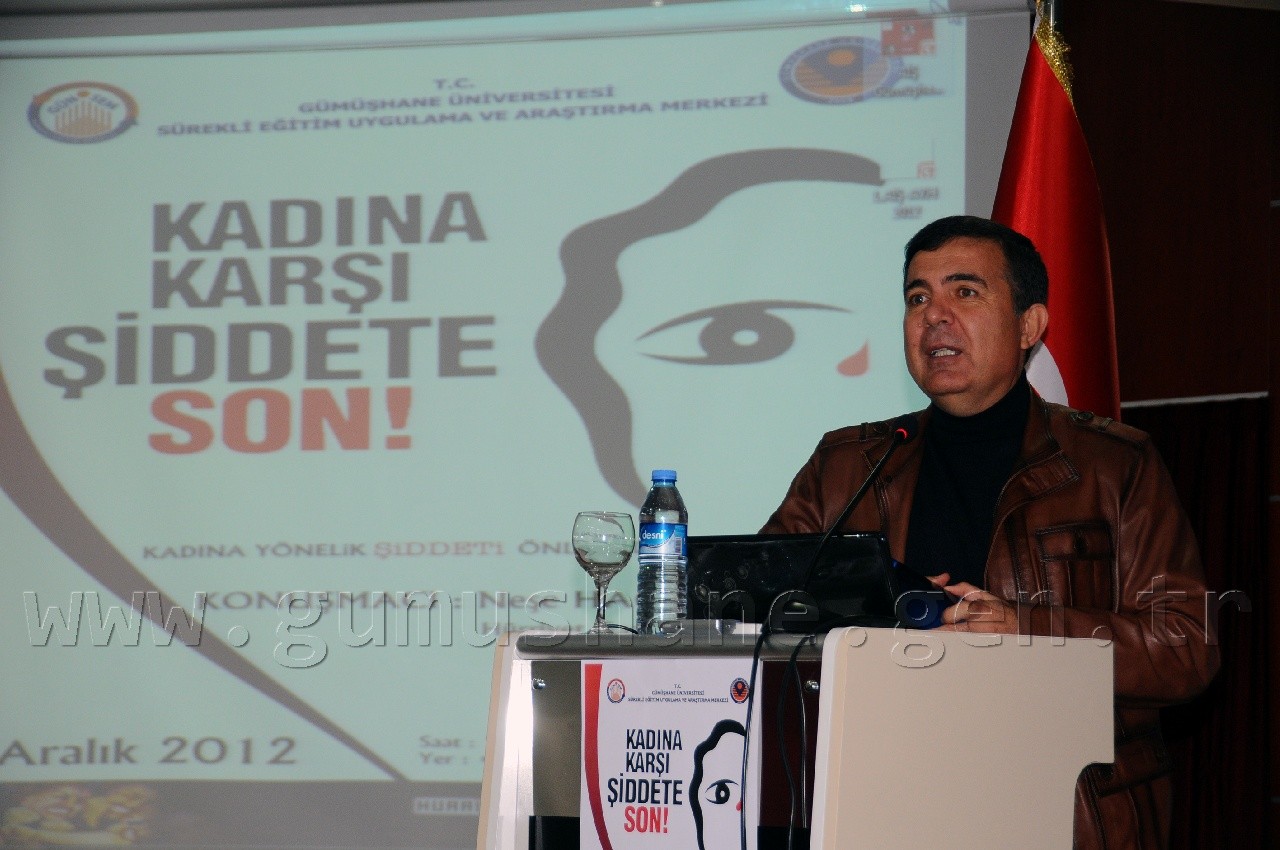 Kadına Yönelik Şiddeti Önlemede Medyanın Rolü 3