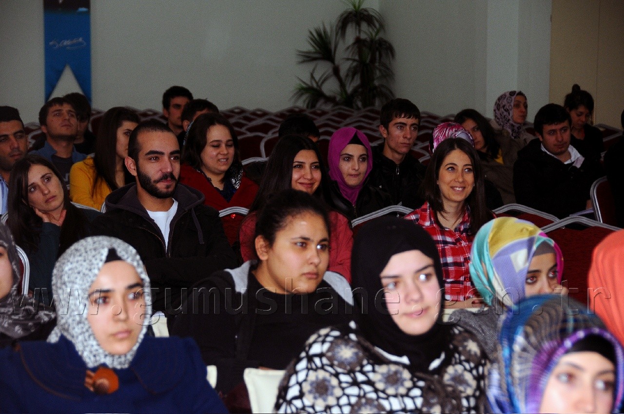 Kadına Yönelik Şiddeti Önlemede Medyanın Rolü 4