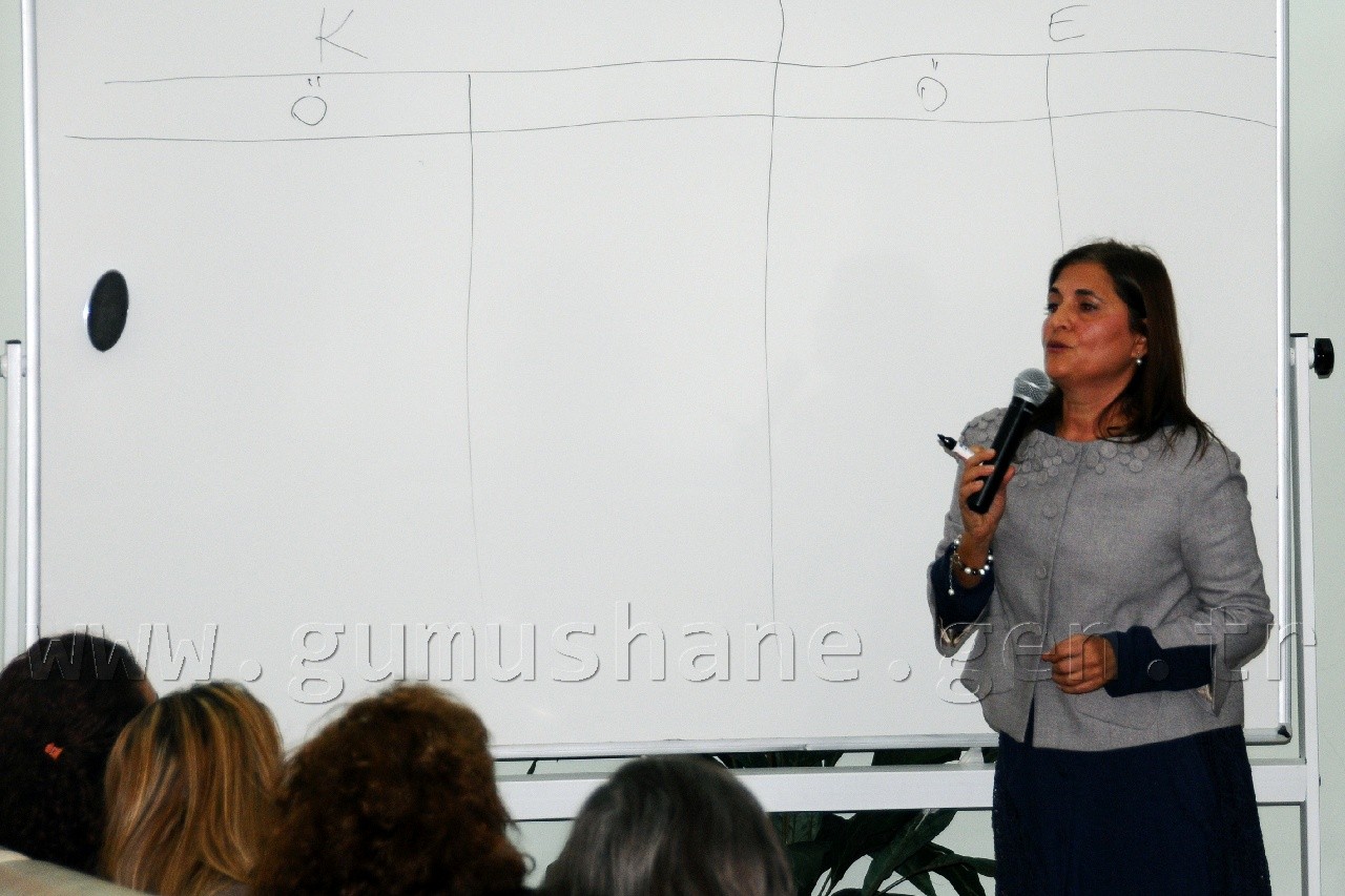 Kadına Yönelik Şiddeti Önlemede Medyanın Rolü 5