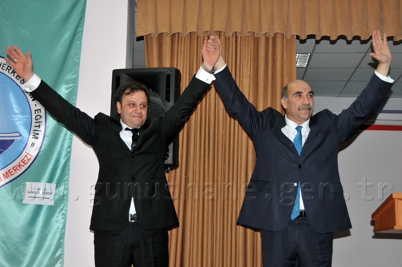 Şoförler Odasında 5. Daltaban Dönemi 1