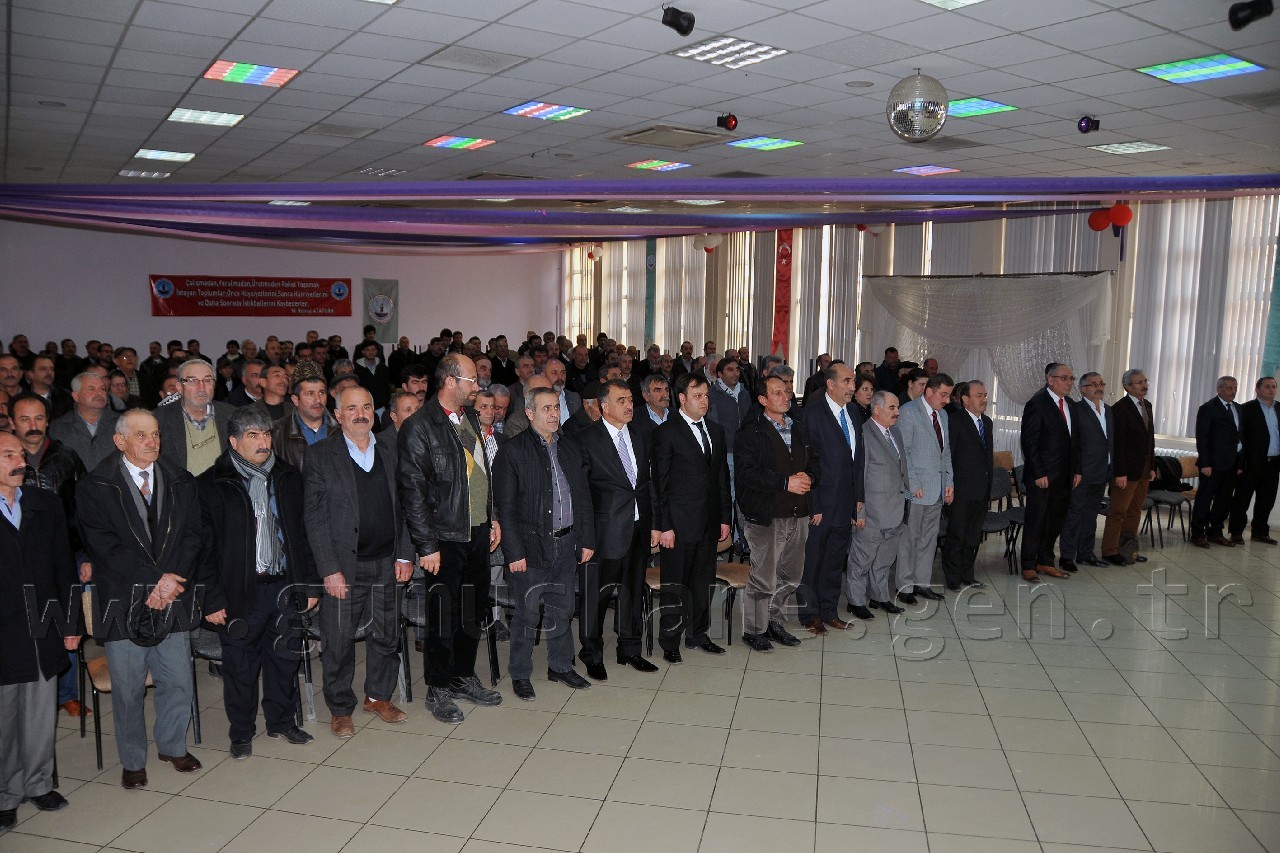 Şoförler Odasında 5. Daltaban Dönemi 2