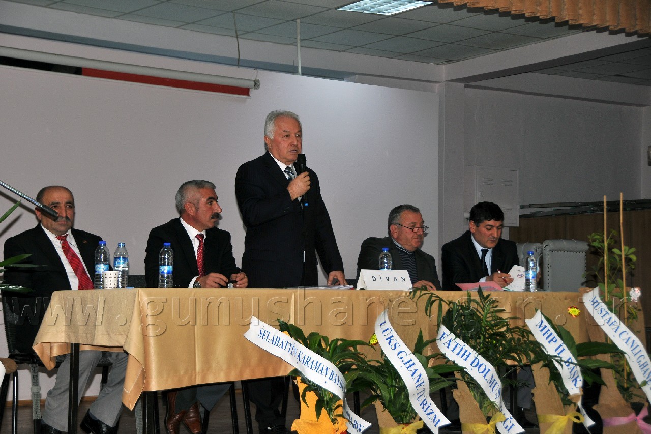 Şoförler Odasında 5. Daltaban Dönemi 3