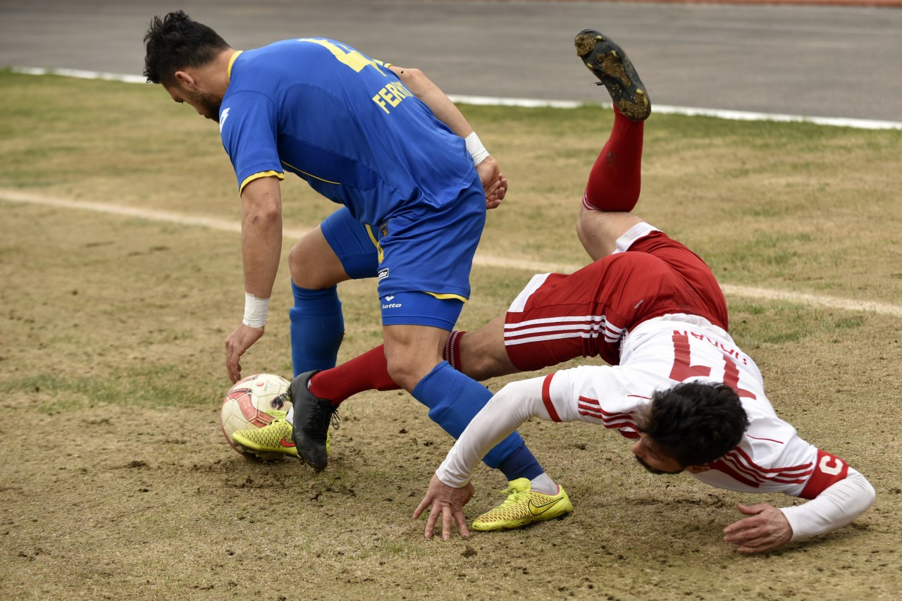 Gümüş 5 Buca'k 50