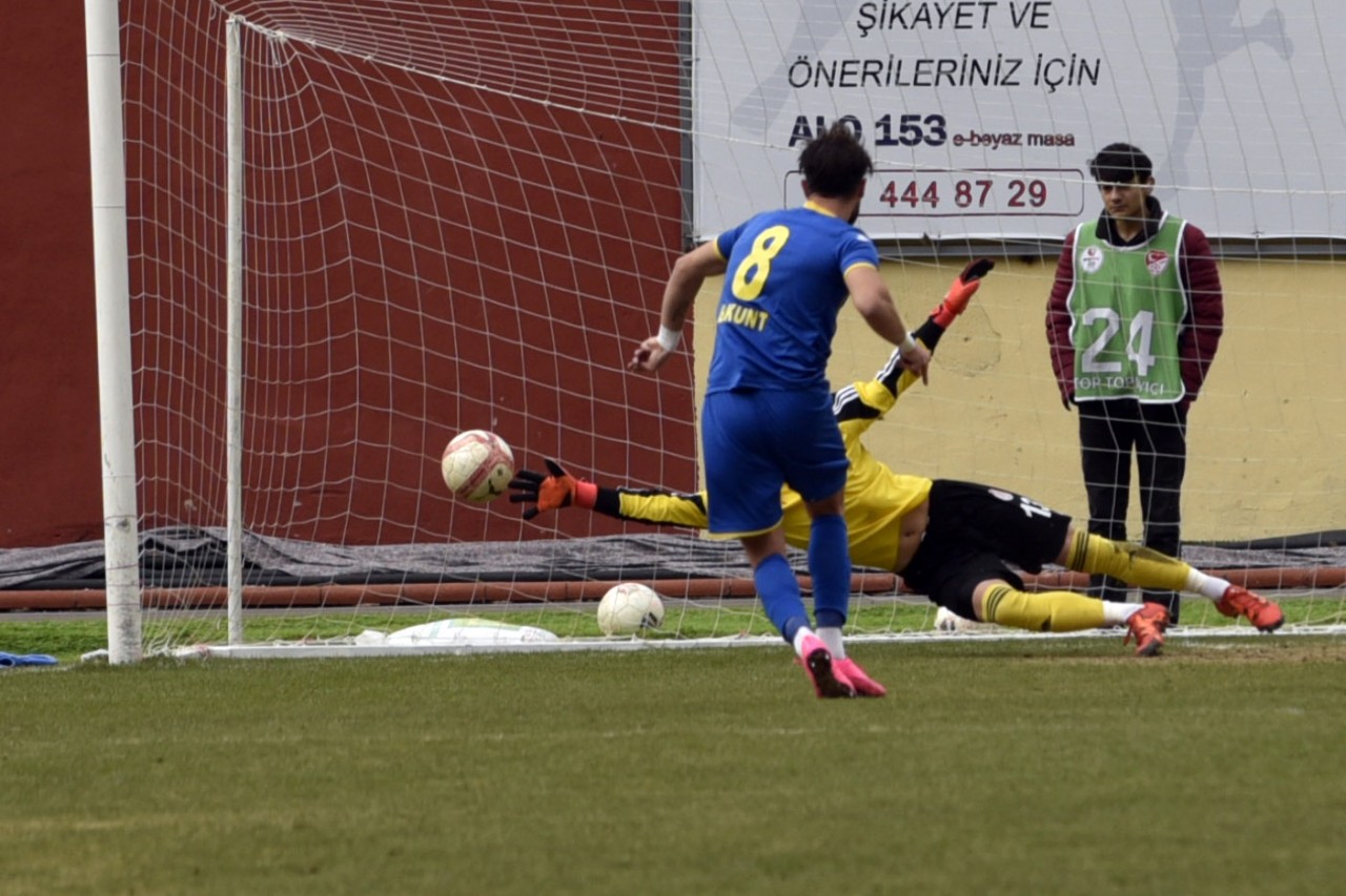 Gümüş 5 Buca'k 61