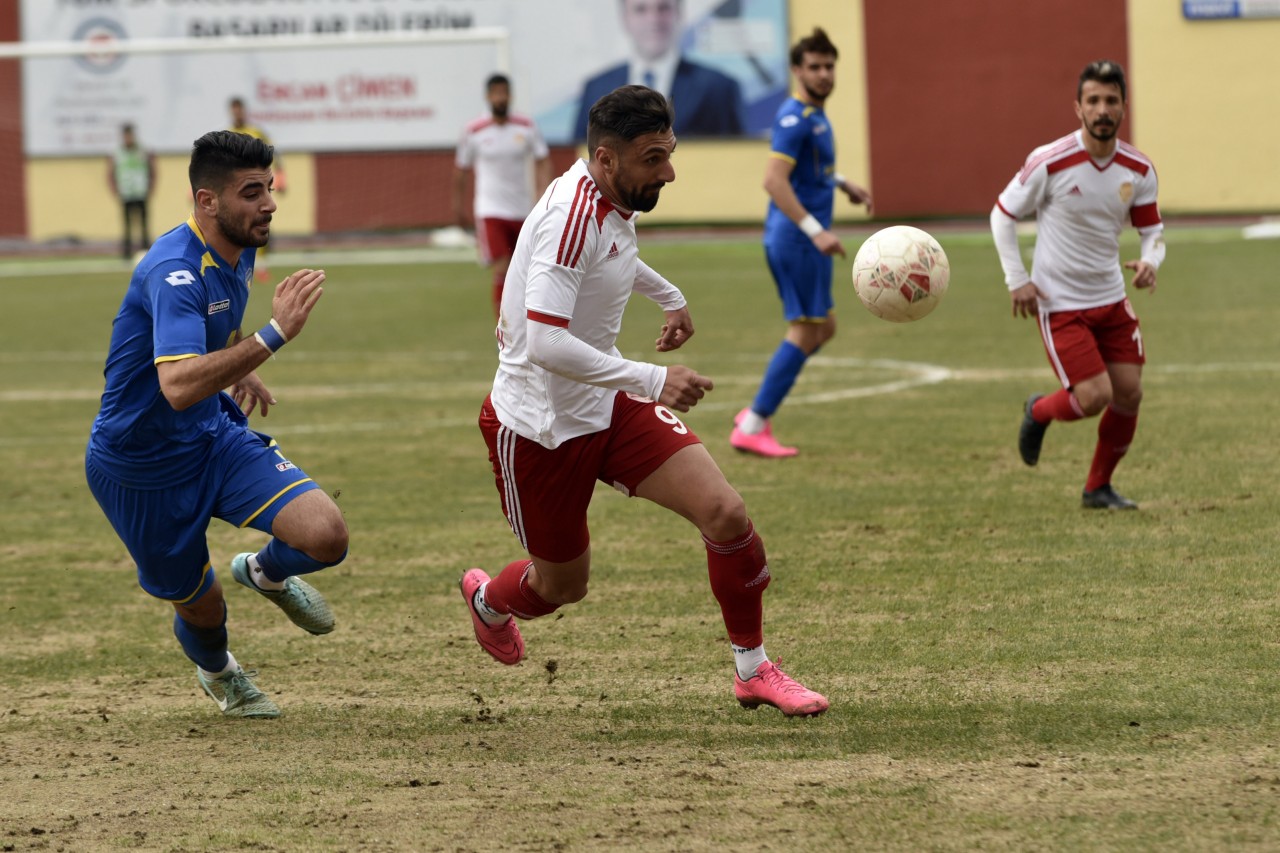 Gümüş 5 Buca'k 62