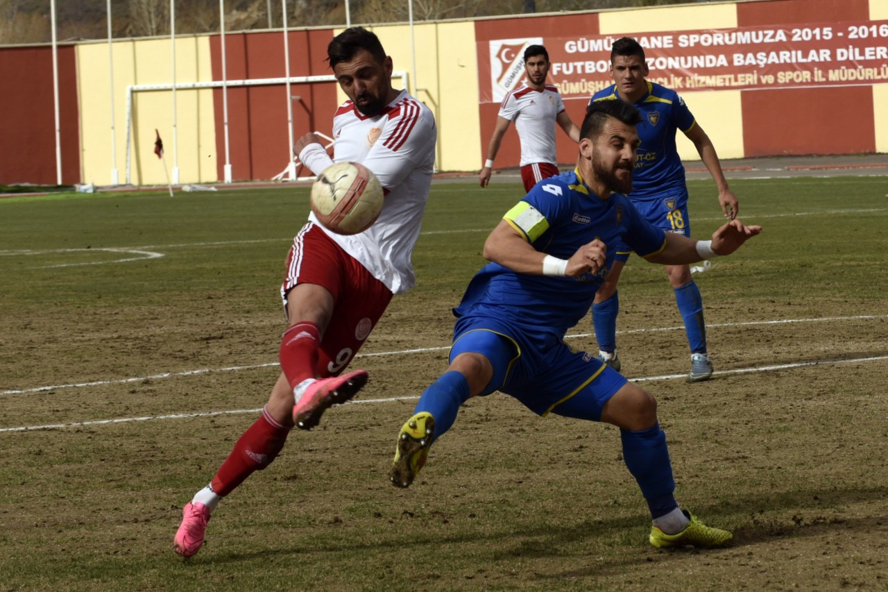 Gümüş 5 Buca'k 63