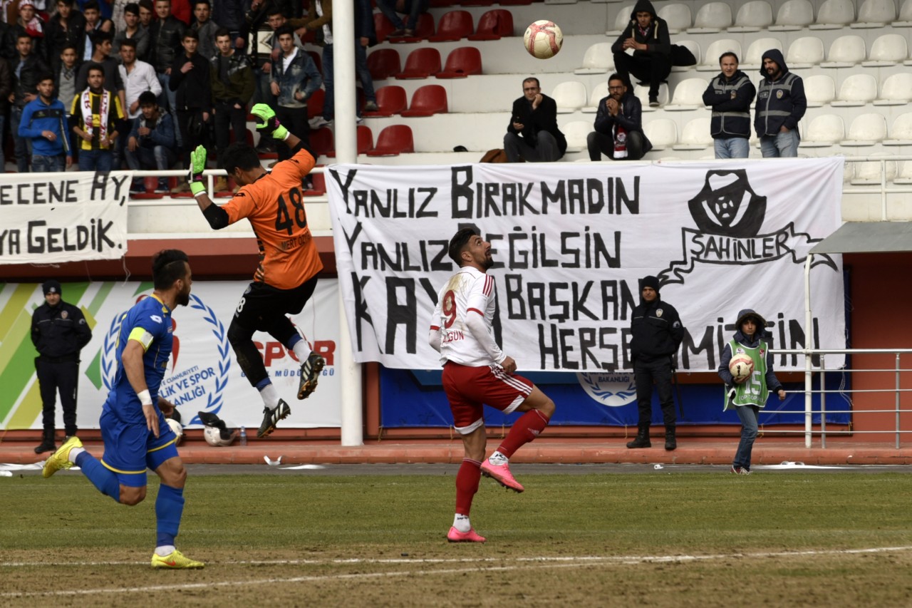 Gümüş 5 Buca'k 64