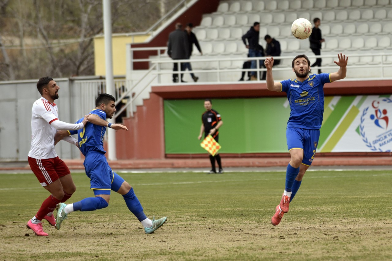 Gümüş 5 Buca'k 51