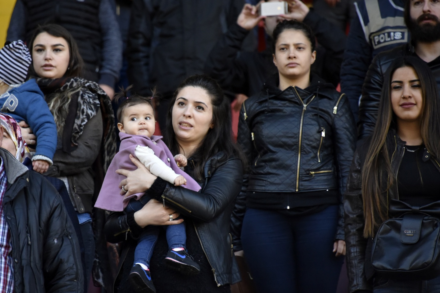 Kupa beyi Gümüş: 2-1 22