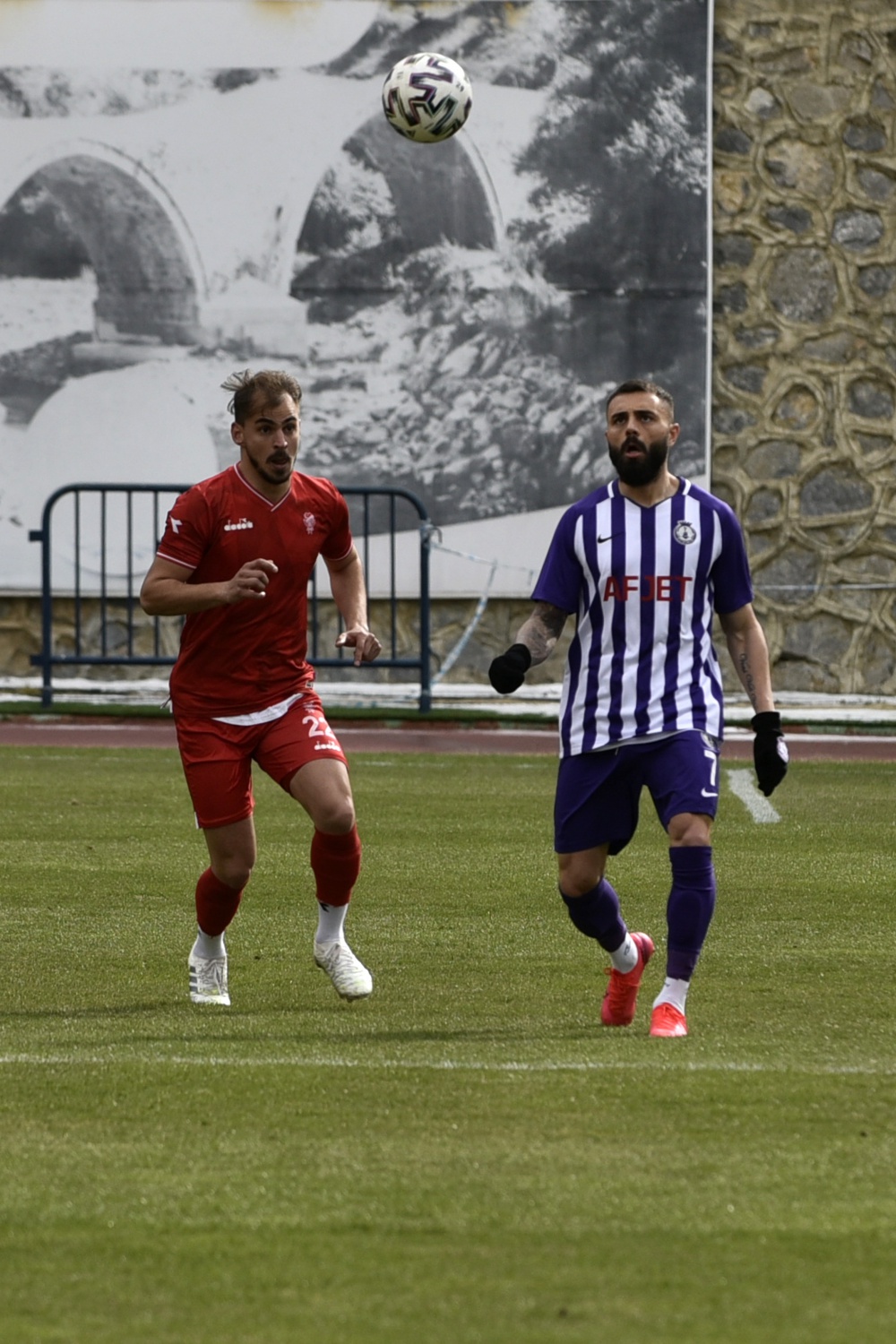 Gümüş kötü başladı: 1-3 2