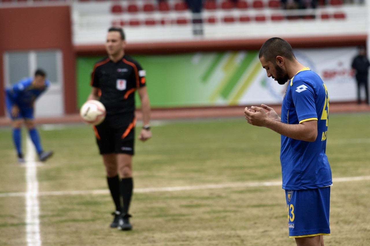 Gümüş 5 Buca'k 52