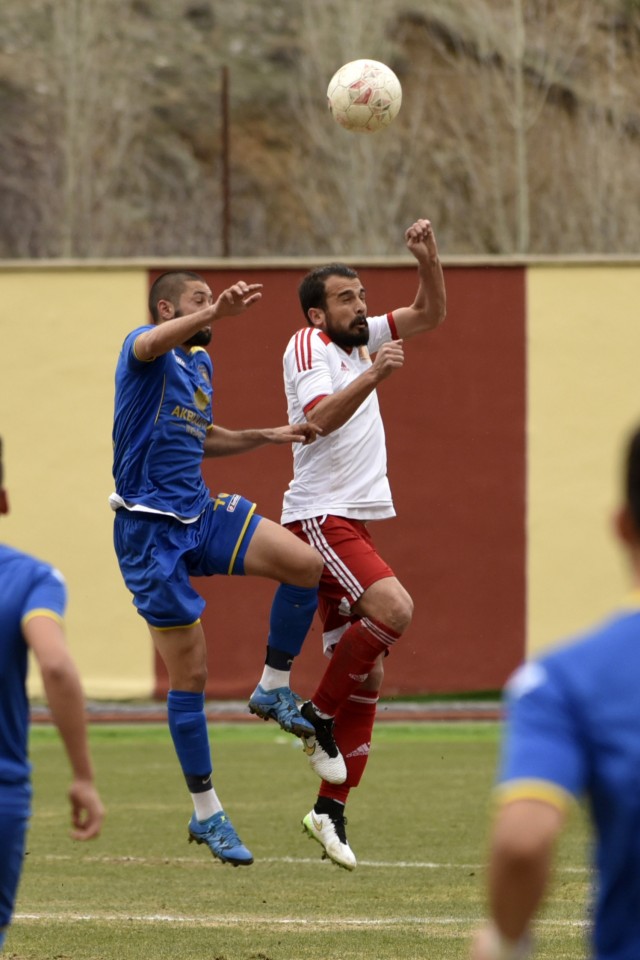 Gümüş 5 Buca'k 53