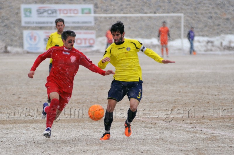 Hakeme Rağmen: 1-0  4