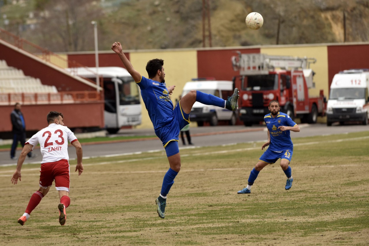 Gümüş 5 Buca'k 54