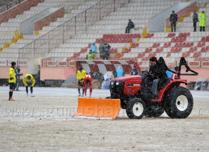 Hakeme Rağmen: 1-0  5