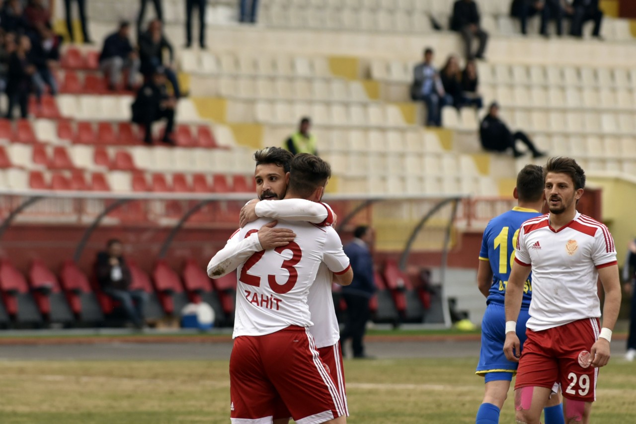 Gümüş 5 Buca'k 55