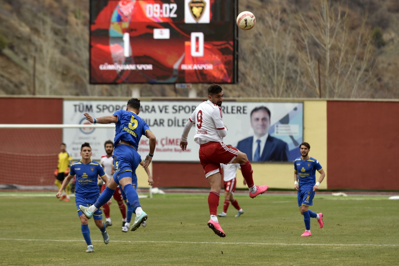 Gümüş 5 Buca'k 56