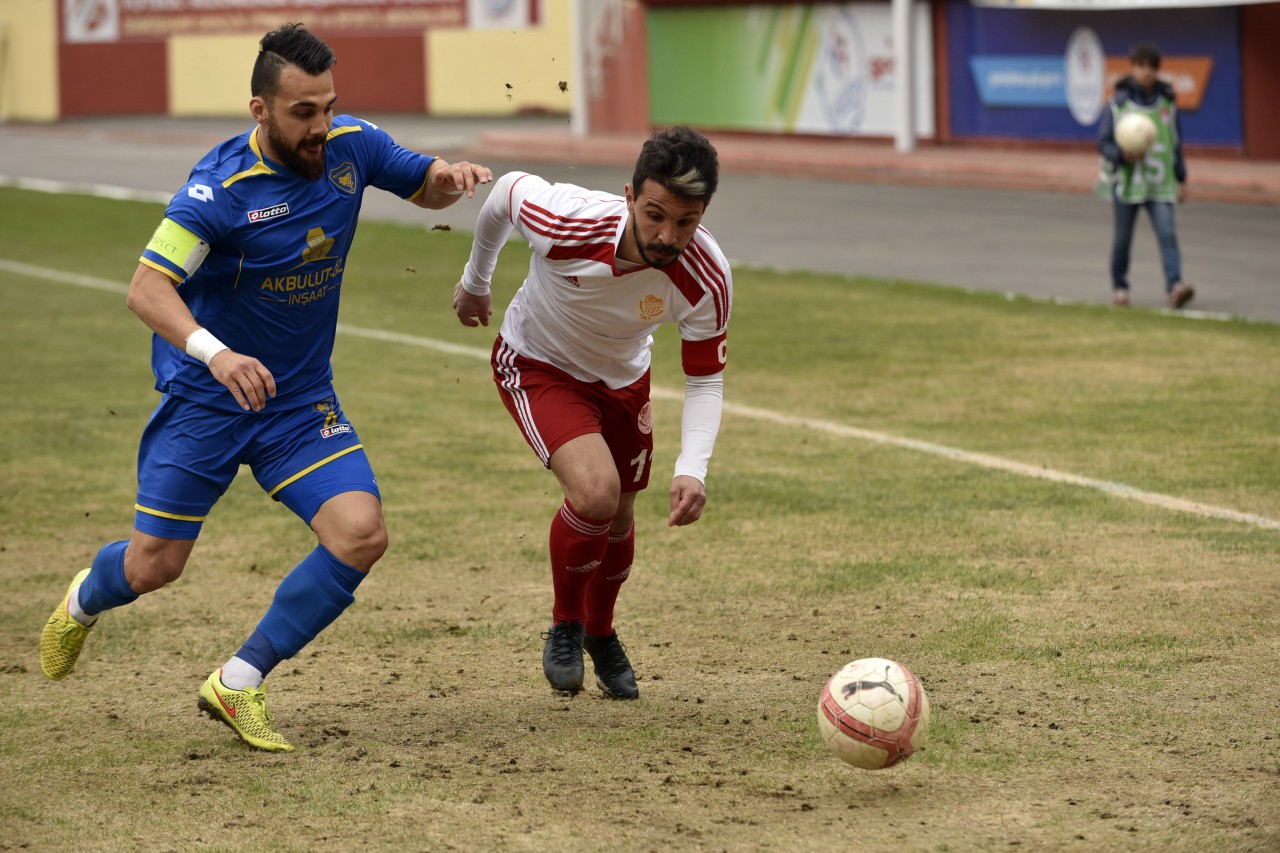 Gümüş 5 Buca'k 57