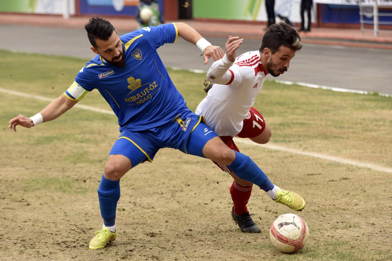 Gümüş 5 Buca'k 58